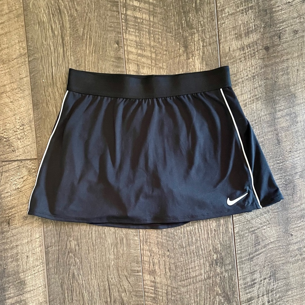 Nike Tennis Skirt